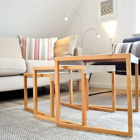 Wohnung-4-timm-id-150 Böhl