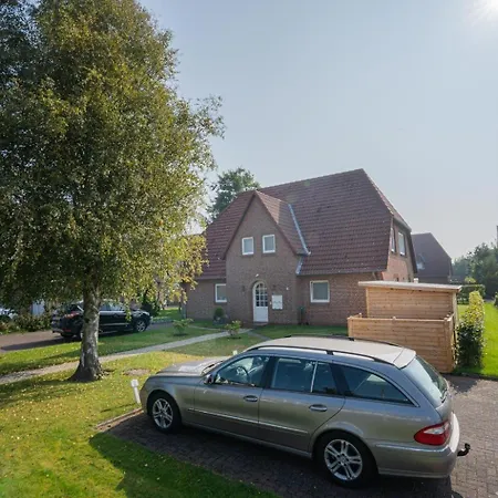 Wohnung-4-timm-id-150 Böhl