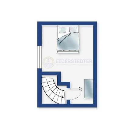 Wohnung-4-timm-id-150 Appartement Böhl