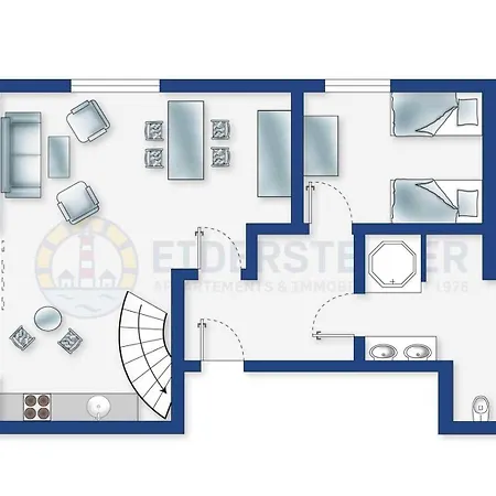Wohnung-4-timm-id-150 *